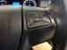 Ford Ranger 2.2TDCi double cab Hi-Rider XL - Thumbnail 10