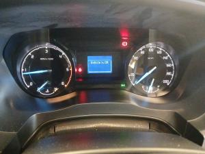 Ford Ranger 2.2TDCi double cab Hi-Rider XL - Image 11
