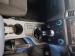 Ford Ranger 2.2TDCi double cab Hi-Rider XL - Thumbnail 12