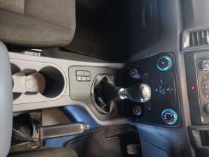 Ford Ranger 2.2TDCi double cab Hi-Rider XL - Image 12