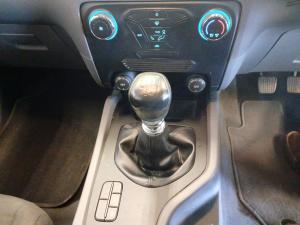 Ford Ranger 2.2TDCi double cab Hi-Rider XL - Image 13