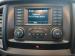 Ford Ranger 2.2TDCi double cab Hi-Rider XL - Thumbnail 14
