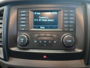 Ford Ranger 2.2TDCi double cab Hi-Rider XL - Image 14