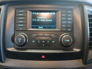 Ford Ranger 2.2TDCi double cab Hi-Rider XL - Image 15