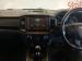 Ford Ranger 2.2TDCi double cab Hi-Rider XL - Thumbnail 16