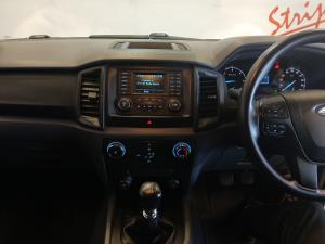 Ford Ranger 2.2TDCi double cab Hi-Rider XL - Image 16