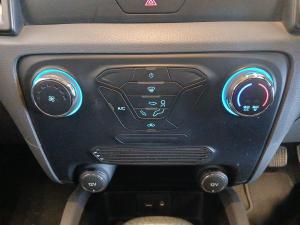 Ford Ranger 2.2TDCi double cab Hi-Rider XL - Image 17