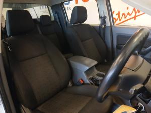 Ford Ranger 2.2TDCi double cab Hi-Rider XL - Image 18