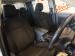 Ford Ranger 2.2TDCi double cab Hi-Rider XL - Thumbnail 18