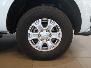 Ford Ranger 2.2TDCi double cab Hi-Rider XL - Image 20