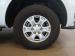 Ford Ranger 2.2TDCi double cab Hi-Rider XL - Thumbnail 20