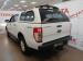 Ford Ranger 2.2TDCi double cab Hi-Rider XL - Thumbnail 21