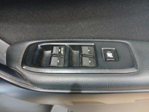 Ford Ranger 2.2TDCi double cab Hi-Rider XL - Image 22