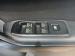 Ford Ranger 2.2TDCi double cab Hi-Rider XL - Thumbnail 22