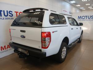 Ford Ranger 2.2TDCi double cab Hi-Rider XL - Image 2