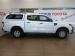 Ford Ranger 2.2TDCi double cab Hi-Rider XL - Thumbnail 3