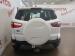 Ford EcoSport 1.0T Titanium - Thumbnail 5
