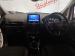 Ford EcoSport 1.0T Titanium - Thumbnail 6