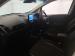 Ford EcoSport 1.0T Titanium - Thumbnail 7
