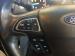 Ford EcoSport 1.0T Titanium - Thumbnail 9