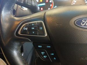 Ford EcoSport 1.0T Titanium - Image 9