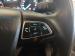 Ford EcoSport 1.0T Titanium - Thumbnail 10
