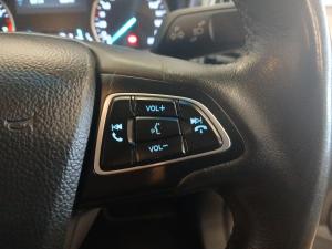 Ford EcoSport 1.0T Titanium - Image 10