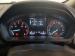 Ford EcoSport 1.0T Titanium - Thumbnail 11