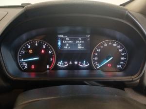 Ford EcoSport 1.0T Titanium - Image 11