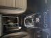 Ford EcoSport 1.0T Titanium - Thumbnail 12