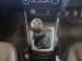 Ford EcoSport 1.0T Titanium - Thumbnail 13