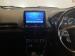 Ford EcoSport 1.0T Titanium - Thumbnail 15