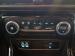 Ford EcoSport 1.0T Titanium - Thumbnail 16