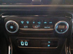 Ford EcoSport 1.0T Titanium - Image 16