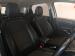 Ford EcoSport 1.0T Titanium - Thumbnail 17