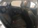 Ford EcoSport 1.0T Titanium - Thumbnail 18