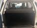 Ford EcoSport 1.0T Titanium - Thumbnail 19