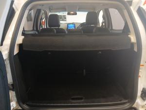 Ford EcoSport 1.0T Titanium - Image 19