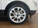 Ford EcoSport 1.0T Titanium - Thumbnail 20