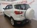 Ford EcoSport 1.0T Titanium - Thumbnail 22