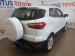 Ford EcoSport 1.0T Titanium - Thumbnail 2