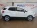 Ford EcoSport 1.0T Titanium - Thumbnail 3