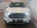 Ford EcoSport 1.0T Titanium - Thumbnail 4