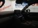 Toyota Land Cruiser 300 3.3D ZX - Thumbnail 7