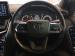 Toyota Land Cruiser 300 3.3D ZX - Thumbnail 8