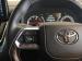 Toyota Land Cruiser 300 3.3D ZX - Thumbnail 9
