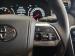 Toyota Land Cruiser 300 3.3D ZX - Thumbnail 10