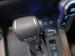 Toyota Land Cruiser 300 3.3D ZX - Thumbnail 12