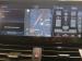 Toyota Land Cruiser 300 3.3D ZX - Thumbnail 14