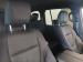 Toyota Land Cruiser 300 3.3D ZX - Thumbnail 16